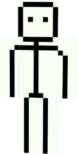 xiaro