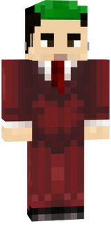 Luvsgame_TH3