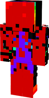 pompty