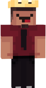 vgf