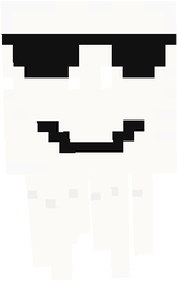 gast