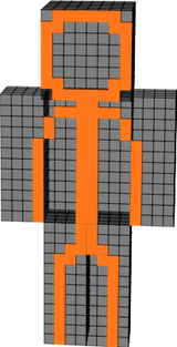 oren