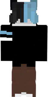 qwer