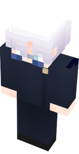 Owner