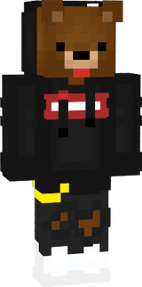  bgdehf