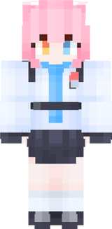 ホシノ