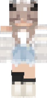 tryhard