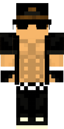 Preview of texture: x