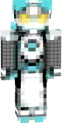 Preview of texture: Tasque Manager