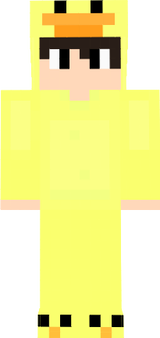 homelo chino
