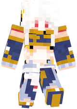 kabane