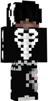 Dwaynoo