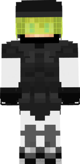 scp