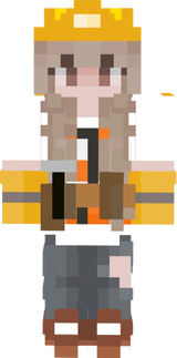 laburo