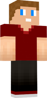 Team_Eric