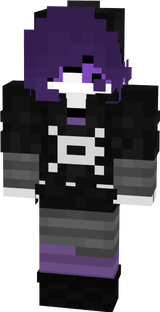 Uzi