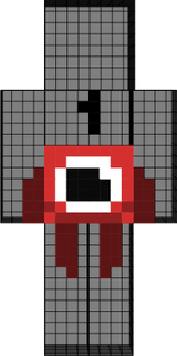Numberbloks 1