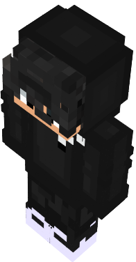 Preview of texture: borec