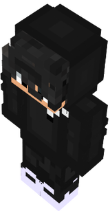 borec