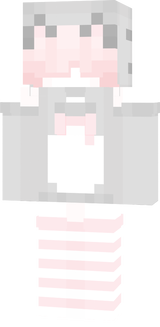 kittypink