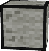 silver.wool.