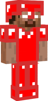 Herobrine