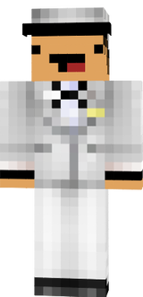 dsfdsf