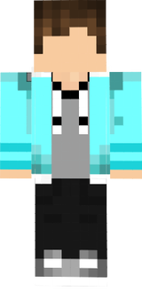 Random3