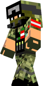HVFF 999