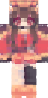 dfddfdf