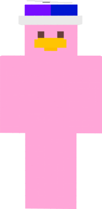 Preview of texture: dsad