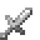 dead_bubble_coral