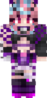 emikukis