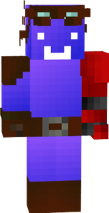 Zombienex