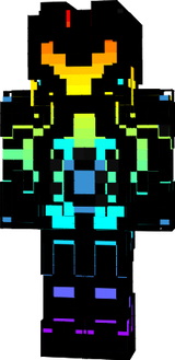 oskar