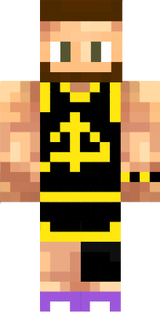 Steph Curry