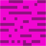 planks_oak
