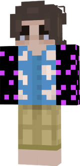 boralo