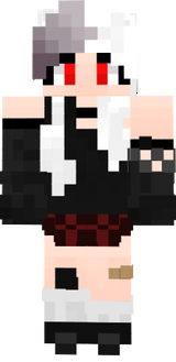 GibyVampira