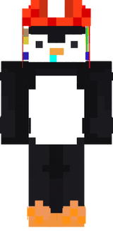 asd