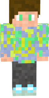 MatvikusQF