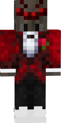 Preview of texture: spider2
