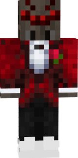 spider2