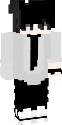 Preview of texture: no