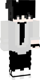 no