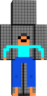 pi