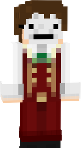LEGO_KENV11