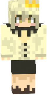 王子