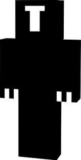 TYport
