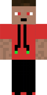 Fazlı